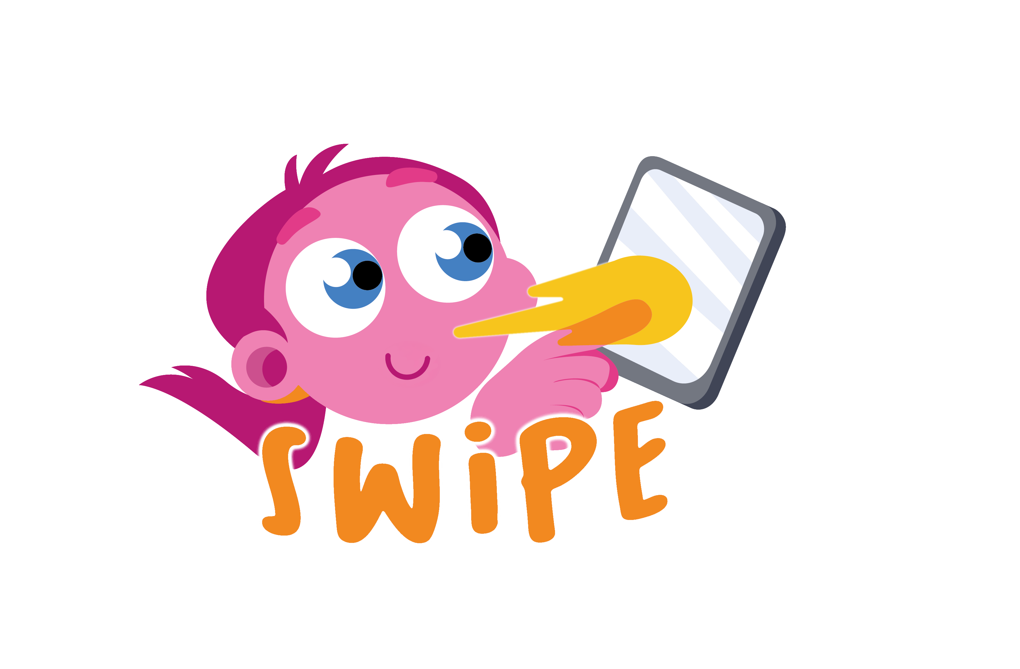 Registrierungsfragebogen SWIPE