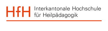 Evaluation der Umsetzung der Verordnung über die Spezielle Förderung, die Sonderschulung und die heilpädagogische Früherziehung (VO SoPä) SGS 640.71. Befragung der Schulleitenden