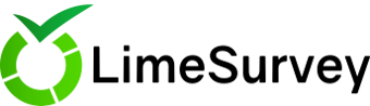 LimeSurvey